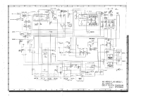 Akai ACA-510-L-Schematic